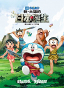 亚洲欧美在线精品